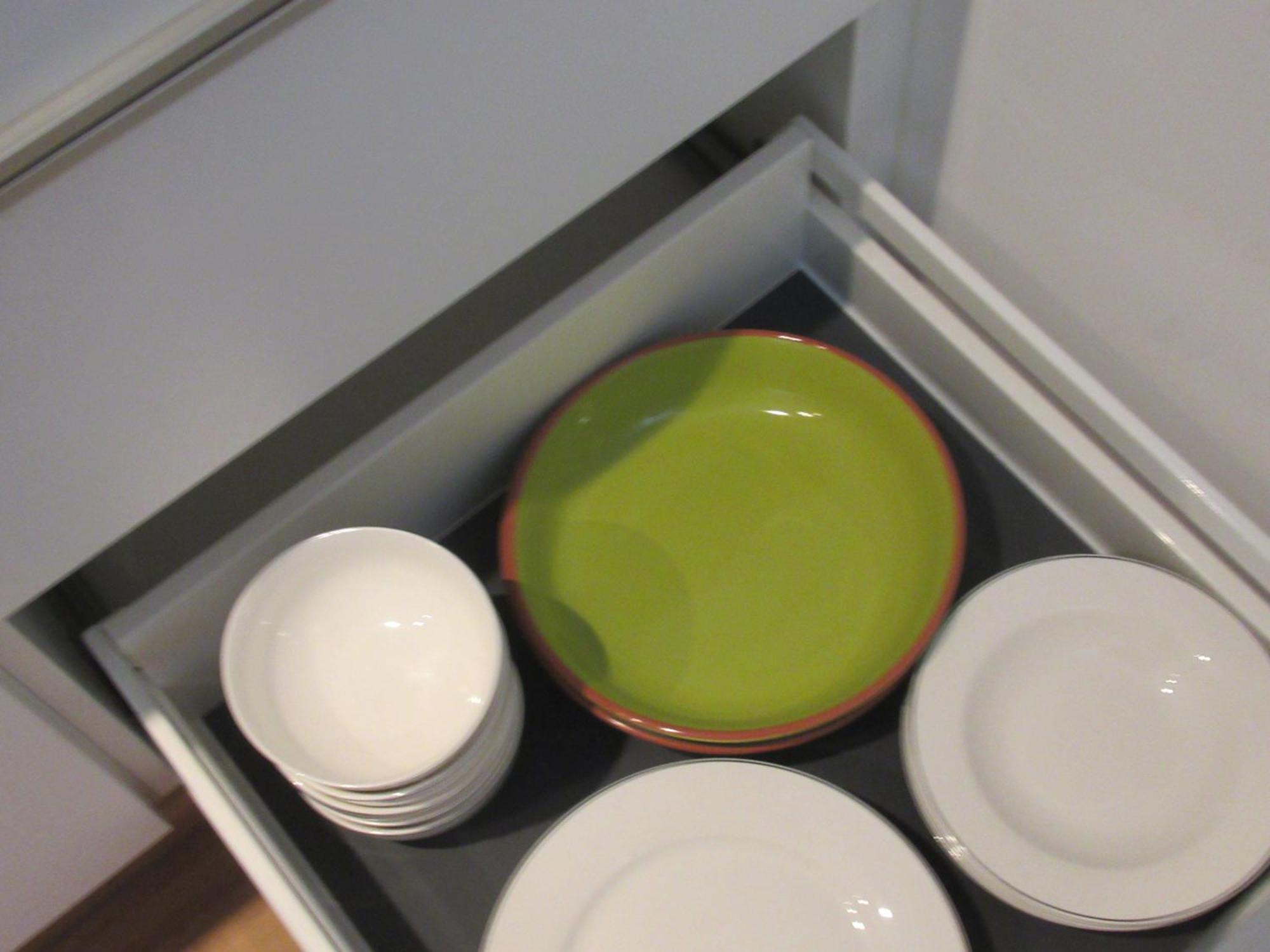 Apartment Im Gruenen Gottenheim